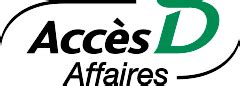 Limite de retrait, retenue de fonds et plus .